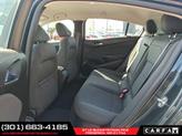 Thumbnail of 2017 Graphite Metallic Chevrolet Cruze
