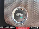 Thumbnail of 2017 Graphite Metallic Chevrolet Cruze