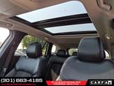 Thumbnail of 2023 Wind Chill Pearl Mazda CX-50