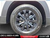 Thumbnail of 2023 Wind Chill Pearl Mazda CX-50