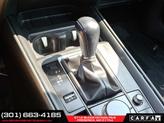Thumbnail of 2023 Wind Chill Pearl Mazda CX-50