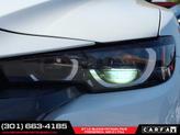 Thumbnail of 2023 Wind Chill Pearl Mazda CX-50