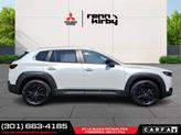 Thumbnail of 2023 Wind Chill Pearl Mazda CX-50