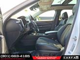 Thumbnail of 2023 Wind Chill Pearl Mazda CX-50