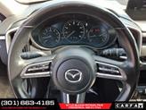 Thumbnail of 2023 Wind Chill Pearl Mazda CX-50