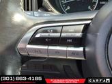 Thumbnail of 2023 Wind Chill Pearl Mazda CX-50