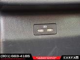 Thumbnail of 2023 Wind Chill Pearl Mazda CX-50