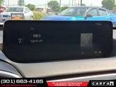 Thumbnail of 2023 Wind Chill Pearl Mazda CX-50