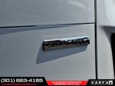 Thumbnail of 2023 Wind Chill Pearl Mazda CX-50