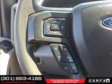 Thumbnail of 2019 Magnetic Metallic Ford F-250