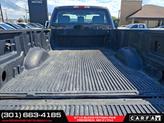 Thumbnail of 2019 Magnetic Metallic Ford F-250