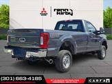 Thumbnail of 2019 Magnetic Metallic Ford F-250