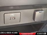Thumbnail of 2019 Magnetic Metallic Ford F-250