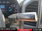 Thumbnail of 2019 Magnetic Metallic Ford F-250