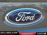 Thumbnail of 2019 Magnetic Metallic Ford F-250