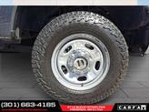 Thumbnail of 2019 Magnetic Metallic Ford F-250
