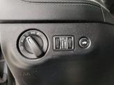 Thumbnail of 2021 Black Dodge Charger