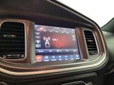 Thumbnail of 2021 Black Dodge Charger