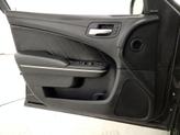 Thumbnail of 2021 Black Dodge Charger