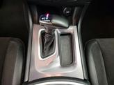 Thumbnail of 2021 Black Dodge Charger