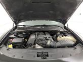 Thumbnail of 2021 Black Dodge Charger