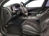Thumbnail of 2021 Black Dodge Charger