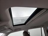 Thumbnail of 2022 Blue INFINITI QX80