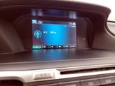 Thumbnail of 2015 Silver Honda Accord