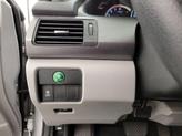 Thumbnail of 2015 Silver Honda Accord