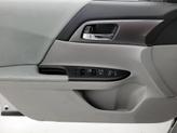 Thumbnail of 2015 Silver Honda Accord