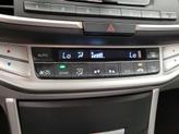 Thumbnail of 2015 Silver Honda Accord