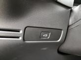 Thumbnail of 2023 Black Volvo XC40