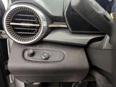Thumbnail of 2024 White Chevrolet Trax