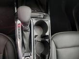 Thumbnail of 2024 White Chevrolet Trax