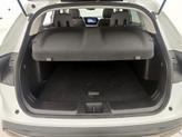 Thumbnail of 2024 White Chevrolet Trax