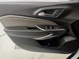 Thumbnail of 2024 White Chevrolet Trax
