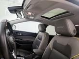 Thumbnail of 2024 White Chevrolet Trax