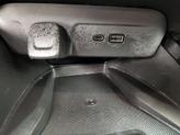 Thumbnail of 2024 White Chevrolet Trax