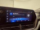 Thumbnail of 2024 White Chevrolet Trax