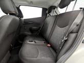 Thumbnail of 2020 Tan Chevrolet Spark