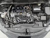 Thumbnail of 2023 Black Toyota Corolla