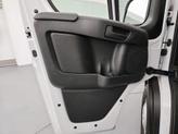 Thumbnail of 2023 White RAM ProMaster 1500