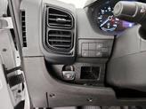 Thumbnail of 2023 White RAM ProMaster 1500