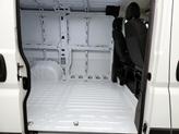 Thumbnail of 2023 White RAM ProMaster 1500
