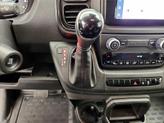 Thumbnail of 2023 White RAM ProMaster 1500