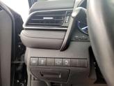 Thumbnail of 2024 Black Toyota Camry