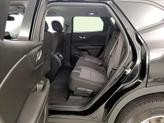 Thumbnail of 2023 Black Chevrolet Blazer