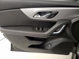 Thumbnail of 2023 Black Chevrolet Blazer