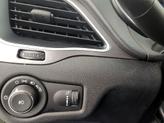 Thumbnail of 2019 Green Jeep Cherokee