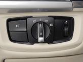Thumbnail of 2016 White BMW X5 eDrive
